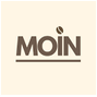 Partner: MOIN