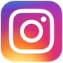 Coerver Sachsen auf Instagram