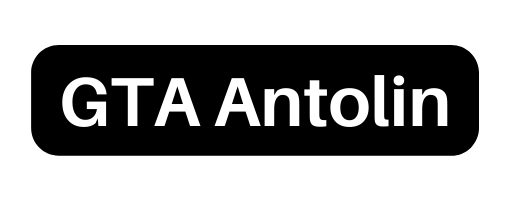 GTA Antolin
