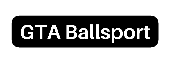 GTA Ballsport