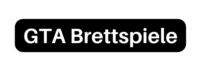 GTA Brettspiele