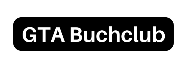 GTA Buchclub