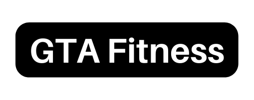 GTA Fitness
