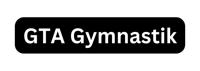 GTA Gymnastik