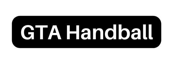 GTA Handball