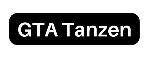 GTA Tanzen