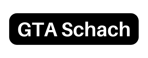 GTA Schach