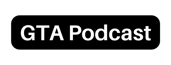 GTA Podcast
