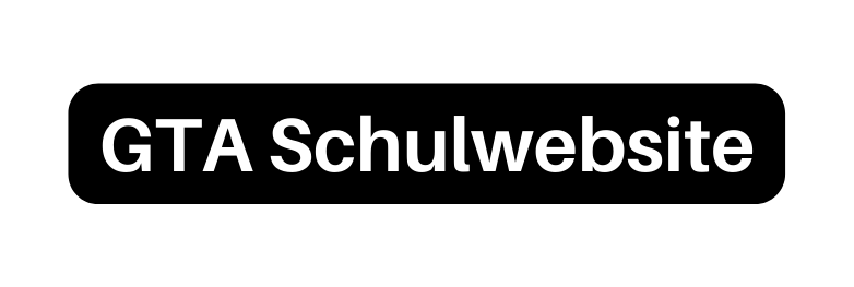 GTA Schulwebsite