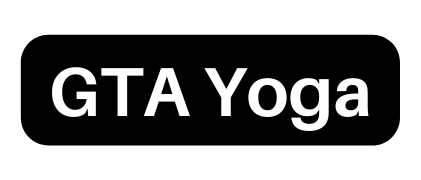 GTA Yoga