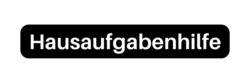 Hausaufgabenhilfe